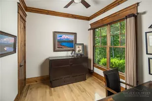 2274 Reynolds Pkwy, Boone, NC 28607 - Photo 17