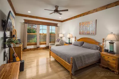 2274 Reynolds Parkway, Boone, NC 28607 - Photo 19