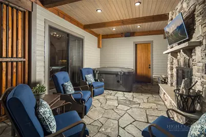 2274 Reynolds Parkway, Boone, NC 28607 - Photo 11