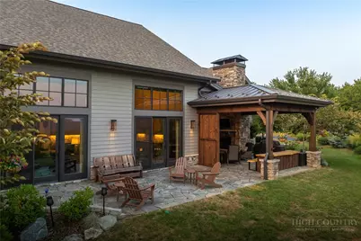 2274 Reynolds Parkway, Boone, NC 28607 - Photo 15