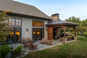 2274 Reynolds Pkwy, Boone, NC 28607 - Photo 15