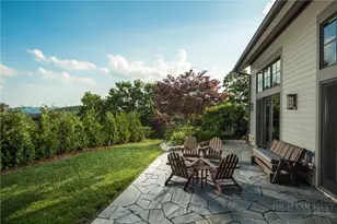 2274 Reynolds Pkwy, Boone, NC 28607 - Photo 13