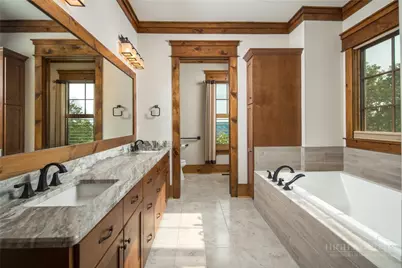2274 Reynolds Parkway, Boone, NC 28607 - Photo 21
