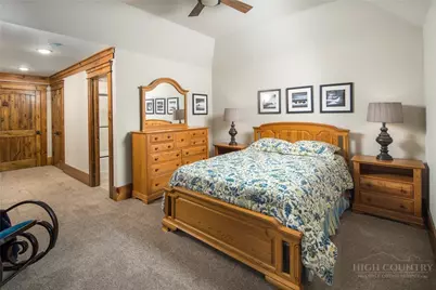 2274 Reynolds Parkway, Boone, NC 28607 - Photo 29
