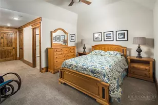 2274 Reynolds Pkwy, Boone, NC 28607 - Photo 29