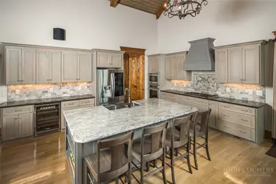 2274 Reynolds Parkway, Boone, NC 28607 - Photo 7