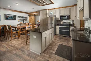 2274 Reynolds Pkwy, Boone, NC 28607 - Photo 35