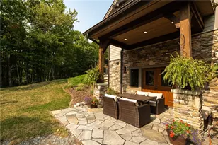 2274 Reynolds Pkwy, Boone, NC 28607 - Photo 39