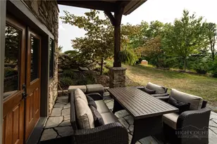 2274 Reynolds Pkwy, Boone, NC 28607 - Photo 37