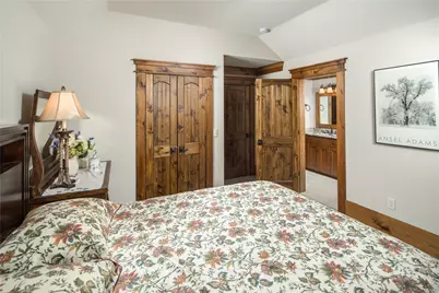 2274 Reynolds Parkway, Boone, NC 28607 - Photo 27