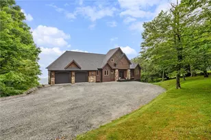 211 Oz Rd, Beech Mountain, NC 28604 - Photo 39