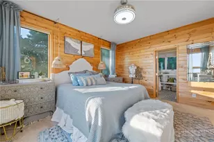 211 Oz Rd, Beech Mountain, NC 28604 - Photo 21