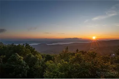 211 Oz Road, Beech Mountain, NC 28604 - Photo 3
