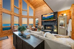 211 Oz Rd, Beech Mountain, NC 28604 - Photo 9