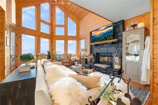 211 Oz Rd, Beech Mountain, NC 28604 - Photo 11