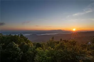 211 Oz Rd, Beech Mountain, NC 28604 - Photo 3