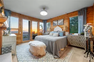 211 Oz Rd, Beech Mountain, NC 28604 - Photo 19