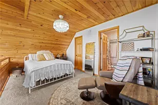 211 Oz Rd, Beech Mountain, NC 28604 - Photo 35