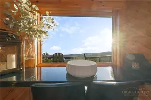 211 Oz Rd, Beech Mountain, NC 28604 - Photo 15