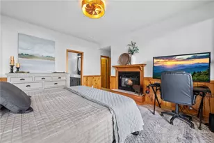 211 Oz Rd, Beech Mountain, NC 28604 - Photo 27