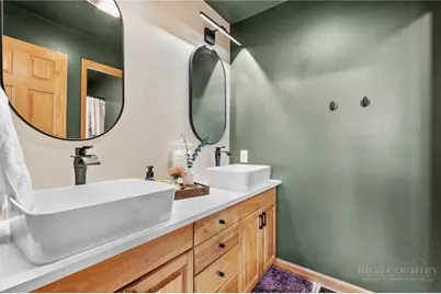 211 Oz Road, Beech Mountain, NC 28604 - Photo 29