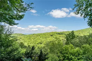 104 Fawn Ln, Beech Mountain, NC 28604 - Photo 5