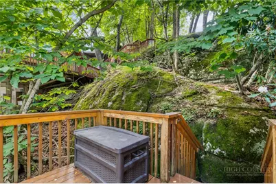 104 Fawn Lane, Beech Mountain, NC 28604 - Photo 23