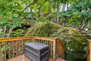 104 Fawn Ln, Beech Mountain, NC 28604 - Photo 23