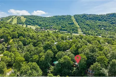 104 Fawn Lane, Beech Mountain, NC 28604 - Photo 7