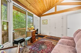 104 Fawn Ln, Beech Mountain, NC 28604 - Photo 19