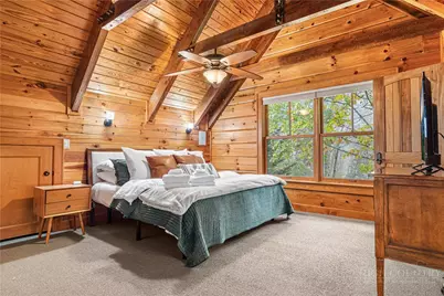 419 Summit Trail, Banner Elk, NC 28604 - Photo 39