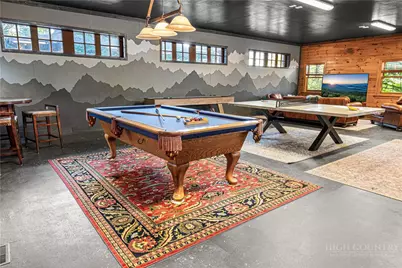 419 Summit Trail, Banner Elk, NC 28604 - Photo 7