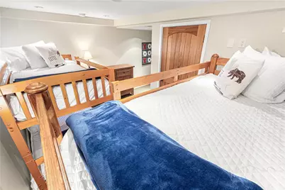 419 Summit Trail, Banner Elk, NC 28604 - Photo 27