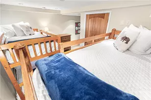 419 Summit Trail, Banner Elk, NC 28604 - Photo 27