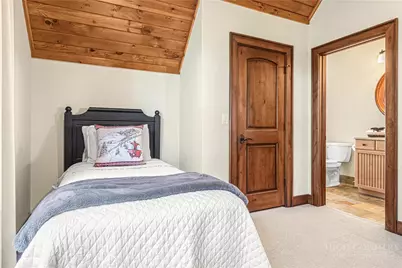 419 Summit Trail, Banner Elk, NC 28604 - Photo 15