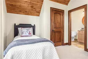 419 Summit Trail, Banner Elk, NC 28604 - Photo 15