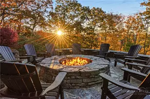419 Summit Trail, Banner Elk, NC 28604 - Photo 3
