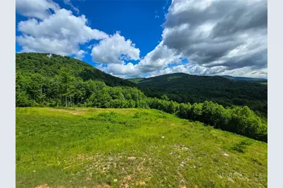 30 Wilderness Watch Trace, Deep Gap, NC 28618 - Photo 3