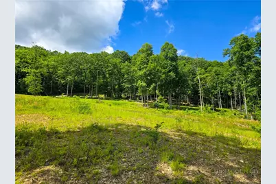 30 Wilderness Watch Trace, Deep Gap, NC 28618 - Photo 11