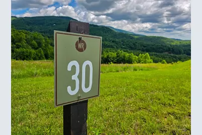 30 Wilderness Watch Trace, Deep Gap, NC 28618 - Photo 1