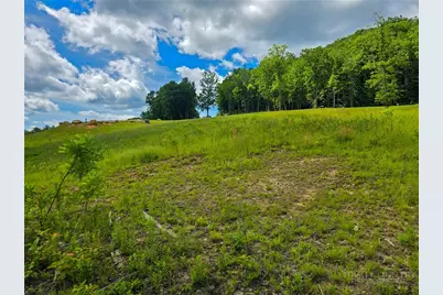 30 Wilderness Watch Trace, Deep Gap, NC 28618 - Photo 7