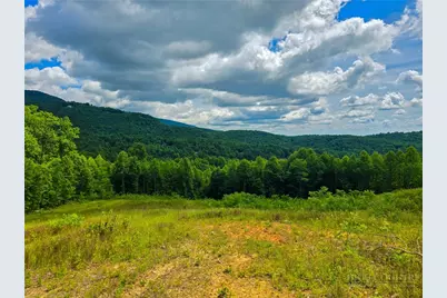30 Wilderness Watch Trace, Deep Gap, NC 28618 - Photo 9