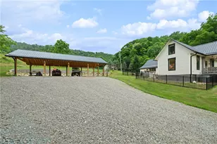 709 Fletcher Branch, Vilas, NC 28692 - Photo 39