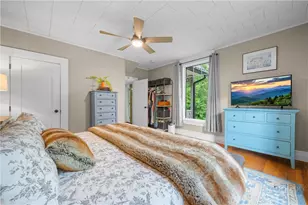 709 Fletcher Branch, Vilas, NC 28692 - Photo 19