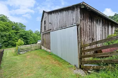 709 Fletcher Branch, Vilas, NC 28692 - Photo 43