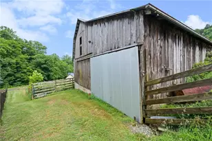 709 Fletcher Branch, Vilas, NC 28692 - Photo 43