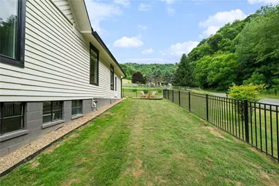 709 Fletcher Branch, Vilas, NC 28692 - Photo 33