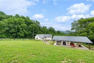 709 Fletcher Branch, Vilas, NC 28692 - Photo 35