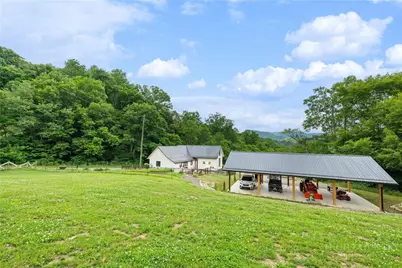 709 Fletcher Branch, Vilas, NC 28692 - Photo 35