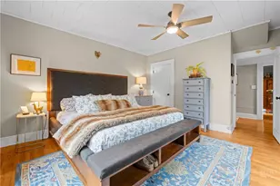 709 Fletcher Branch, Vilas, NC 28692 - Photo 17